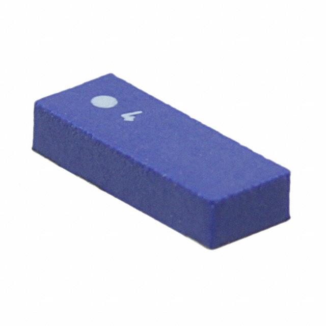 Picture of ANT5320LL24R2455A
