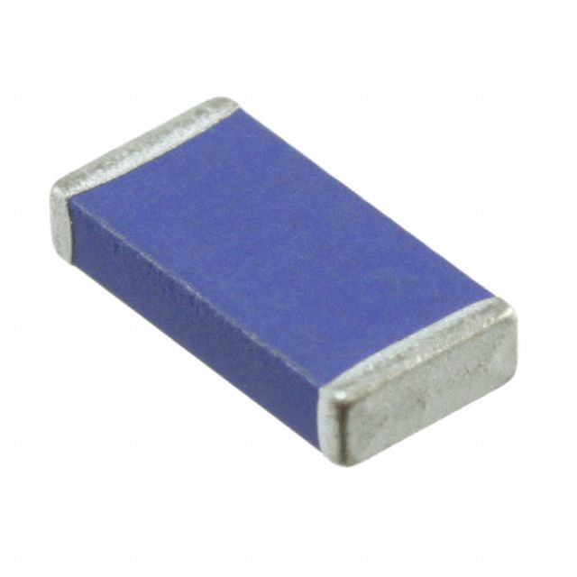 Picture of ANT6230LL01R1575A