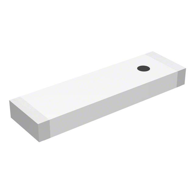 Picture of ANT7020LL05R2400A