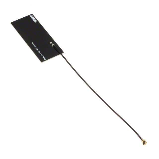 Picture of ANTX100P001BWPEN3