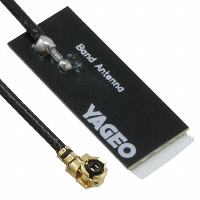 Picture of ANTX200P001B24003