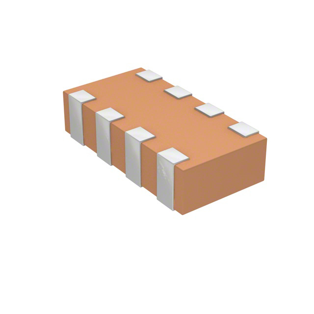 Picture of CA0612MRX7R9BB103  