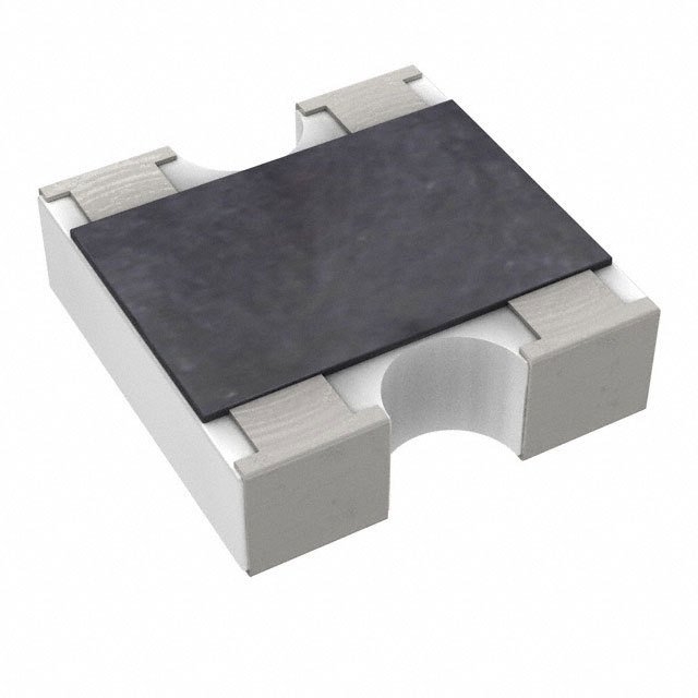 Picture of YC122-JR-078K2L