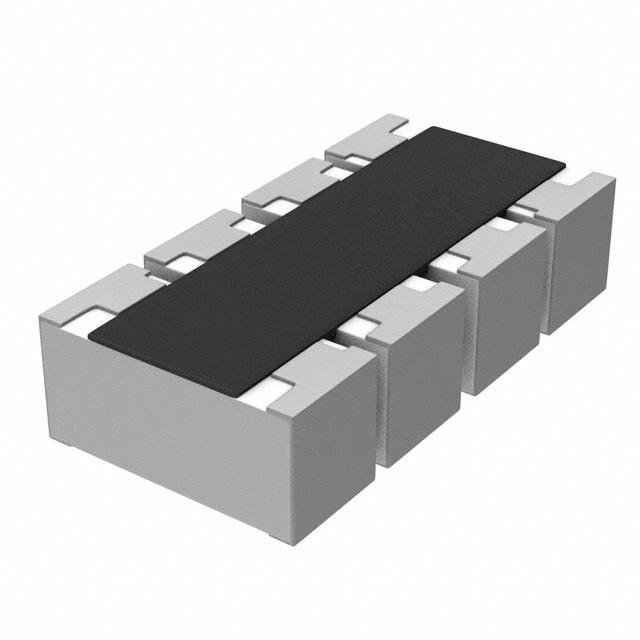 Picture of YC124-JR-07150RL