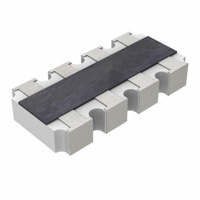 Picture of YC164-JR-0756RL