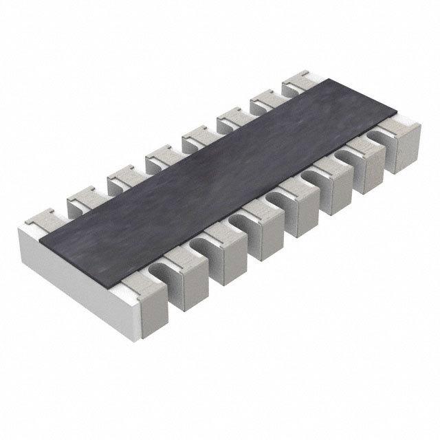 Picture of YC248-JR-0733KL
