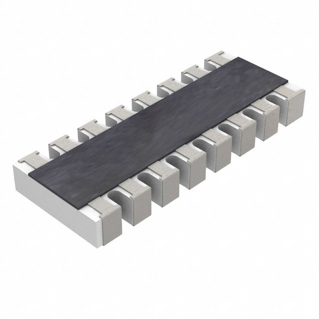 Picture of YC248-JR-0733RL
