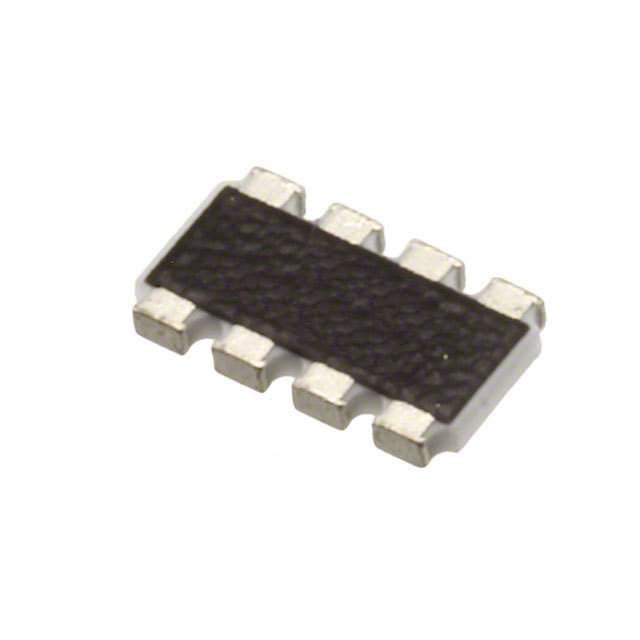 Picture of YC324-JK-0710KL