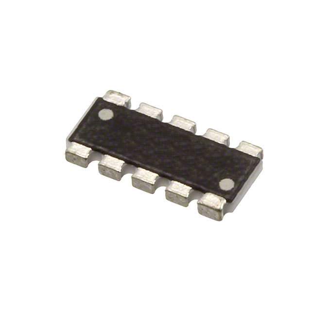 Picture of YC358TJK-07100KL