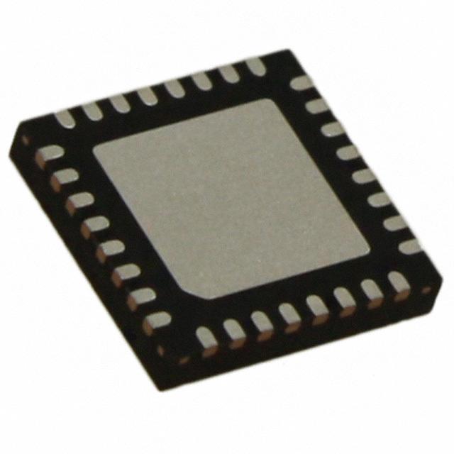Picture of Z51F0811QUX