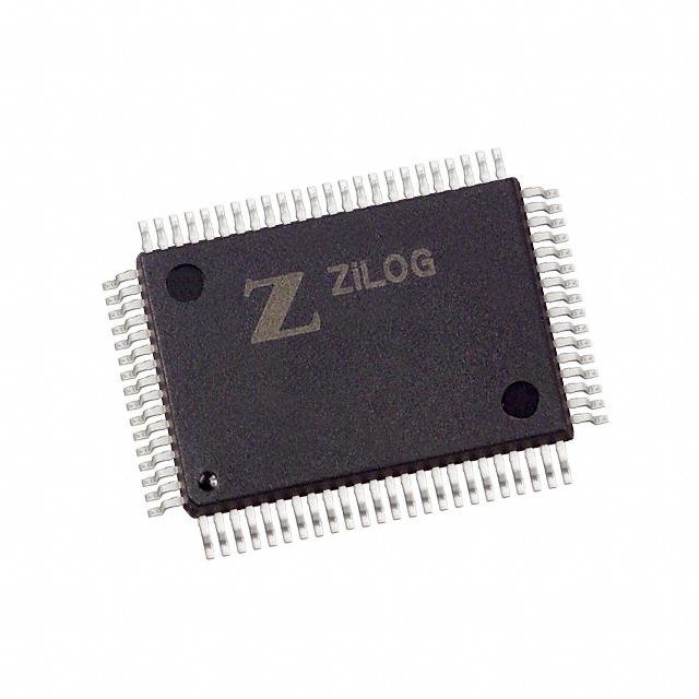 Picture of Z8018010FSC00TR
