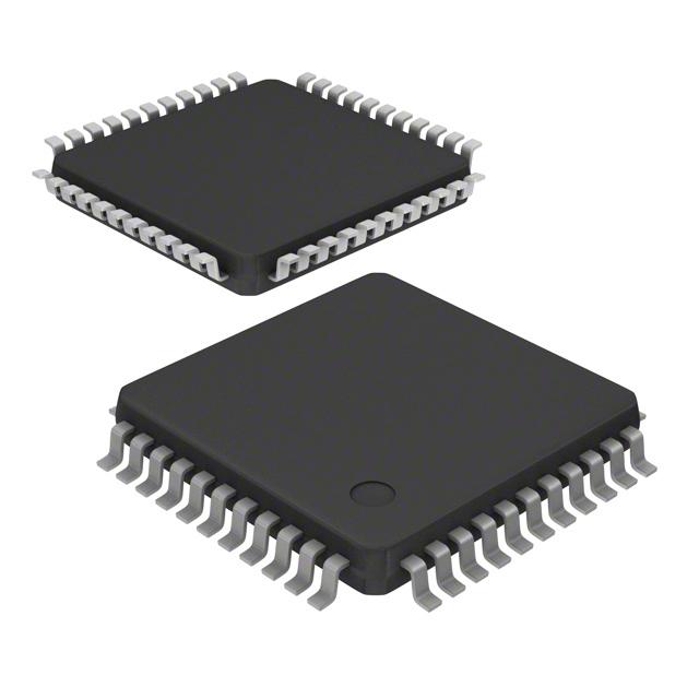 Picture of Z84C3006AEG