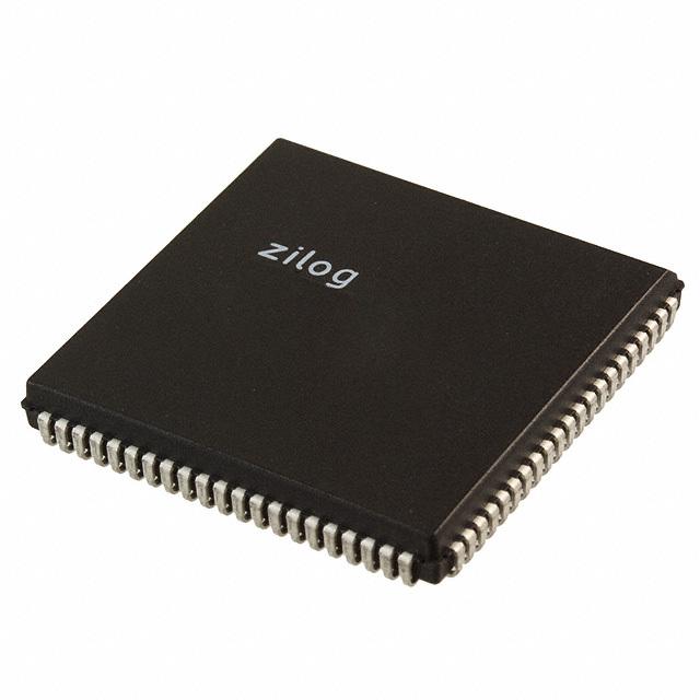 Picture of Z84C9008VSC