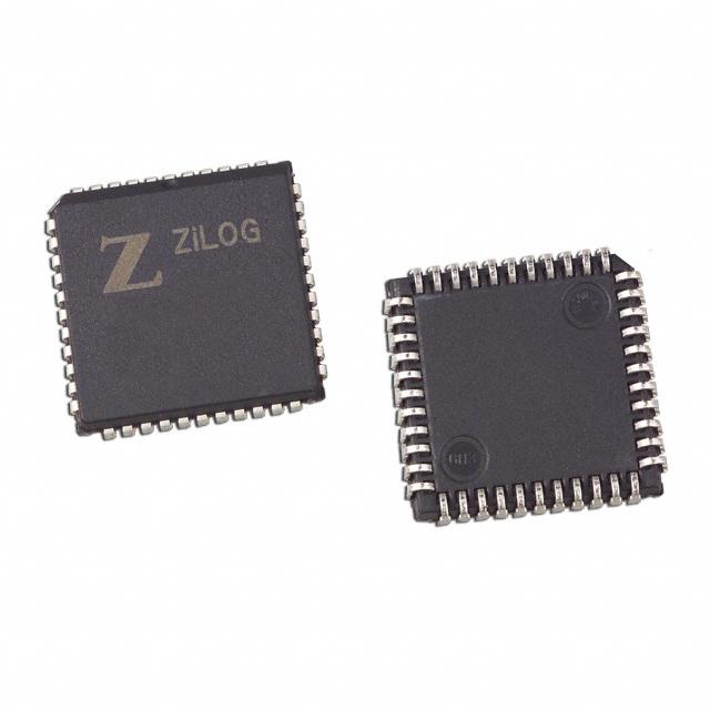 Picture of Z86C4001ZDV