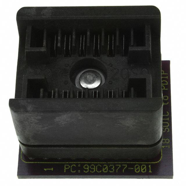 Picture of Z86E0700ZDP