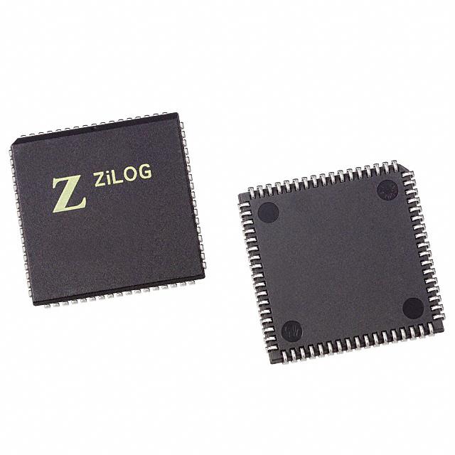 Picture of Z8937301ZAC