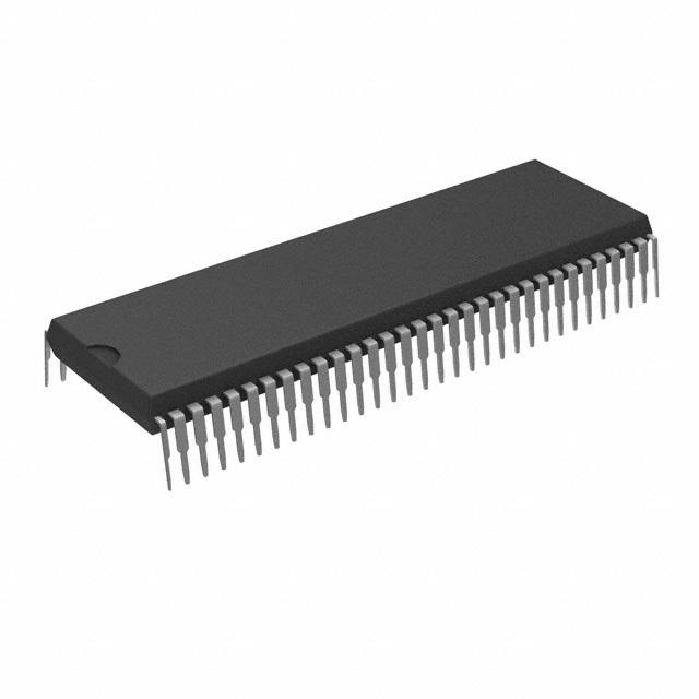 Picture of Z8S18010PSC