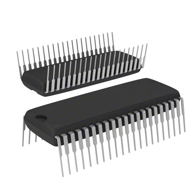 Picture of Z9036112PSG