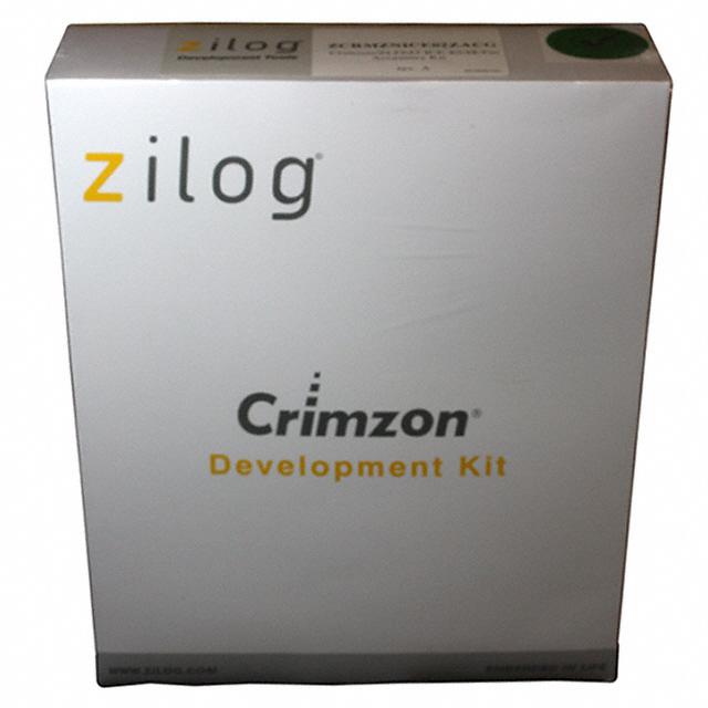 Picture of ZCRMZNICE02ZACG