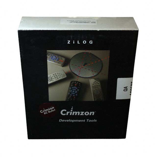 Picture of ZLP32300EULKIT