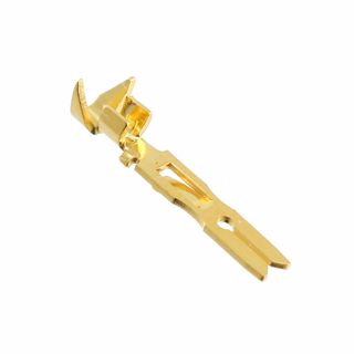 Picture of 516-290-590