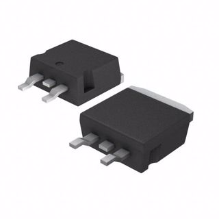 Picture of STTH3002CG-TR