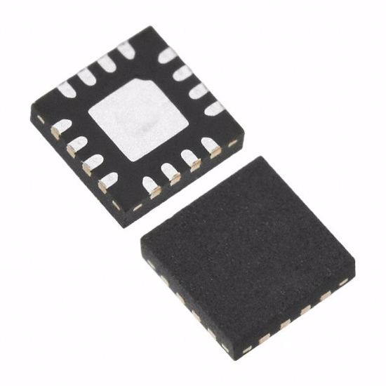 Picture of SKY65111-348LF