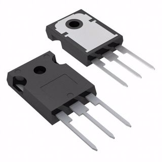 Picture of STTH6003CW