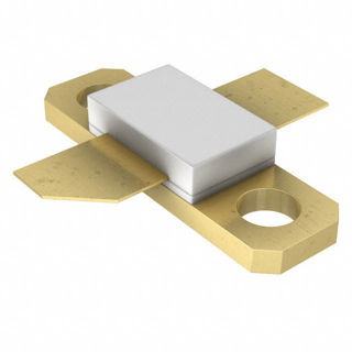 Picture of MRF9060LR1