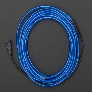 Picture of DFR0185-B