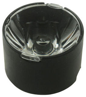 Picture of FA10661_LXP-RS