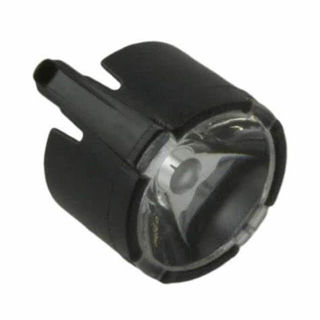 Picture of FP11085_LISA2-RS-CLIP