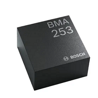 Picture of BMA253