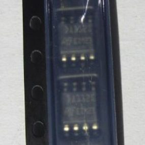 DA112S1RL