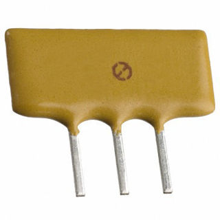 Picture of DS1L5DJ050S-C