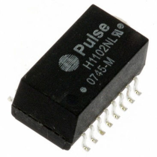 Picture of H1102NLT