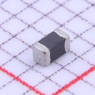 Picture of UPZ1608E121-3R0TF