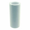 Picture of 120MM-1M-0.5MM-5590H