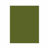 Picture of 30MIC 3M261X SHEET 8.5X11"