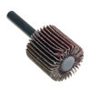 Picture of 35475