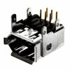 Picture of 3E106-0220KV