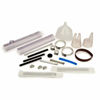 Picture of BB6X26CC-SB/2DC-LHS  