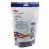 Picture of B/G+POUCH