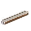 Picture of DIN-096CPC-SR1-TR  
