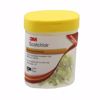 Picture of MNG10-10FBX-BOTTLE