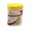 Picture of MNG10-10FX-BOTTLE
