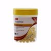 Picture of MV10-8FLX-BOTTLE