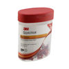 Picture of MV18-6R/SX-BOTTLE