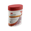 Picture of MVU18-10RX-BOTTLE