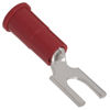 Picture of MVU18-8FBX-BOTTLE
